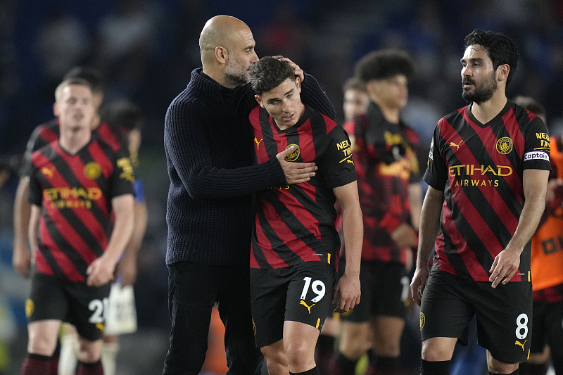 曼联1亿标王主场首秀,曼联0-1埃弗顿受伤