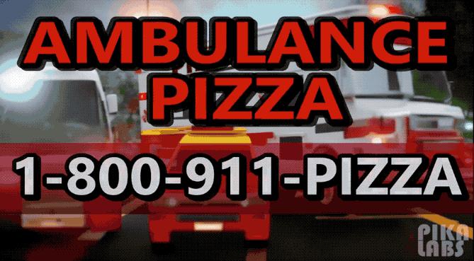 “目前最好的文生视频AI”来了！做电影都不在话下，网友：很丝滑