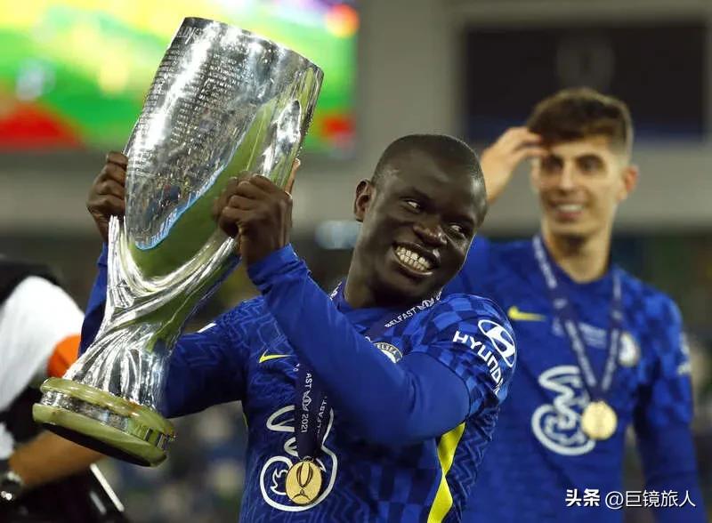 姆巴佩加盟皇马后首发阵容,齐达内和姆巴佩法国地位