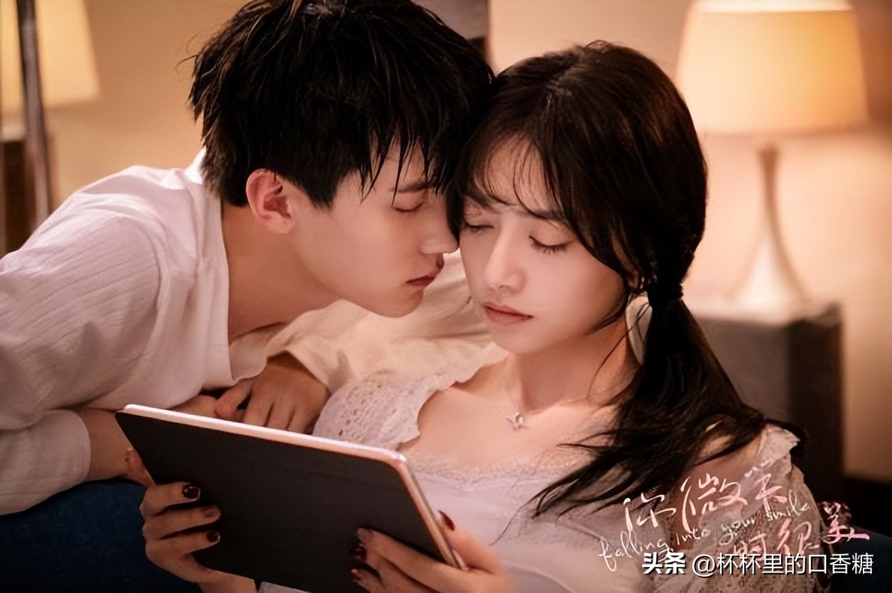 庄达菲周翊然白日梦我什么时候播,周翊然当我飞奔向你哪场戏杀青