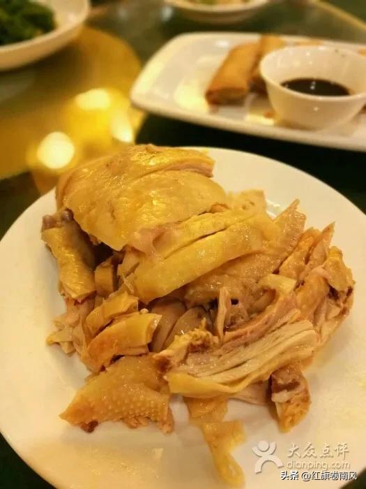 上海餐馆排行榜前十名,上海老字号西餐馆排名