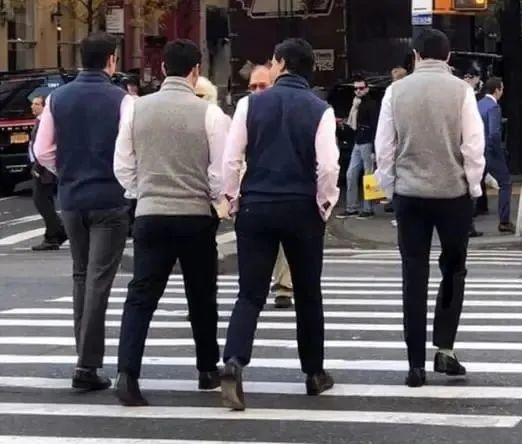 品牌标签：数字时代的品牌法则