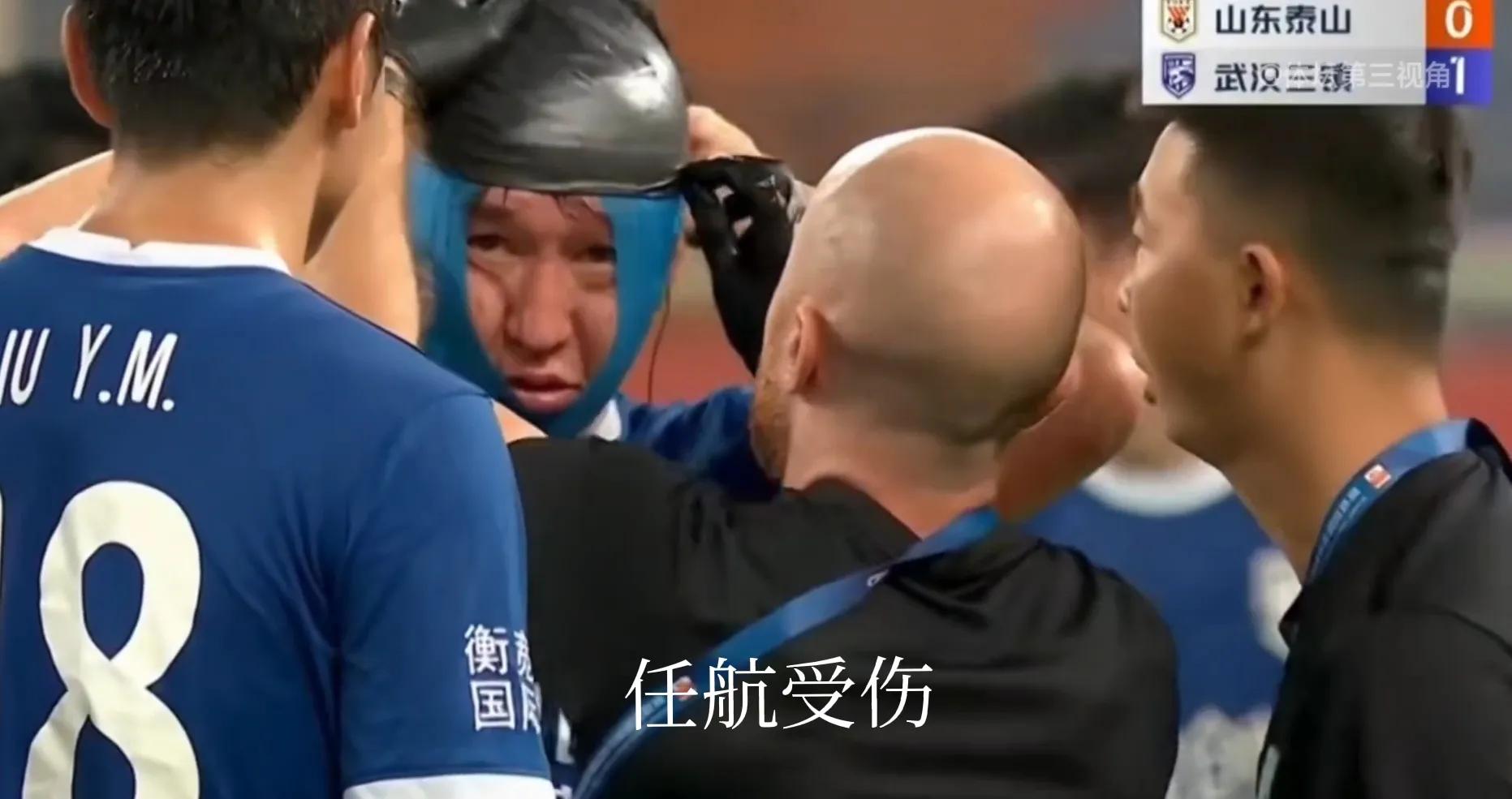 吴金贵理论水平,吴金贵打得一手好牌