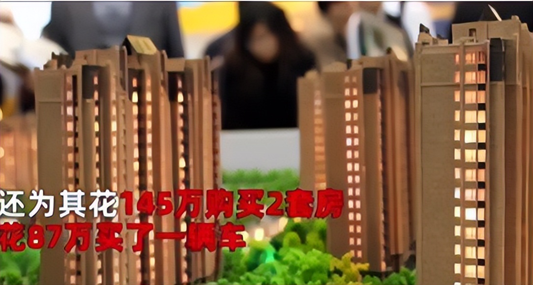 辽宁女子出轨双双获刑,女子出轨丈夫获刑上诉