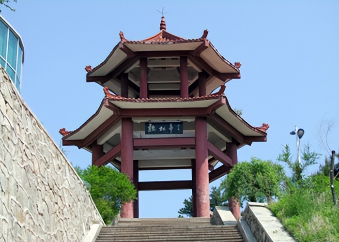 寻宝延边大学珲春,高校寻宝吉林