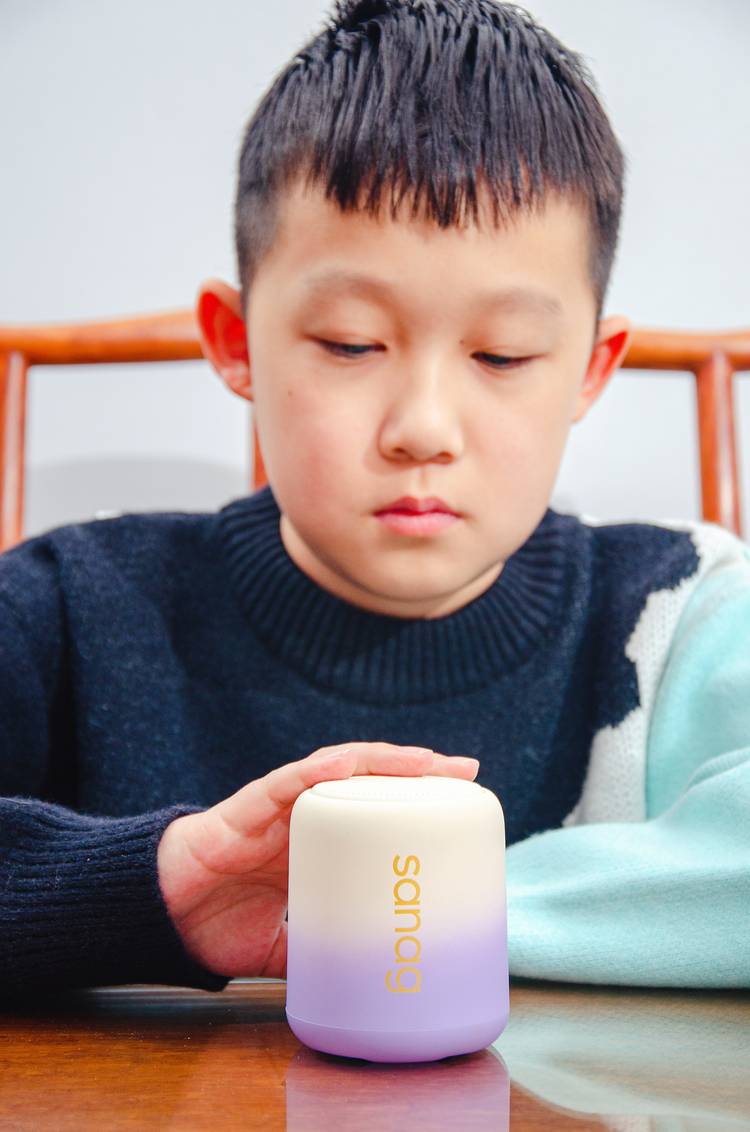 sanag蓝牙音箱x6s怎么播放电脑音乐,sanagx6蓝牙音箱与x6s升级版区别