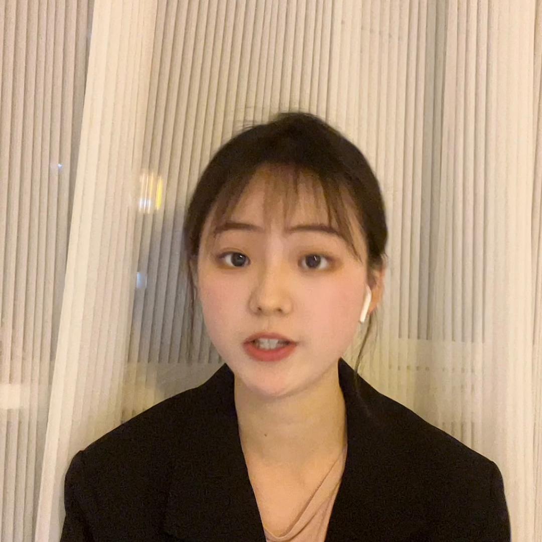 到底什么职业适合自己,哪个职业稳定工资高