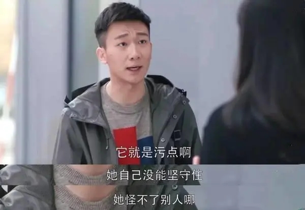 男性为什么喜欢女生呢,男性喜欢女性哪些特质