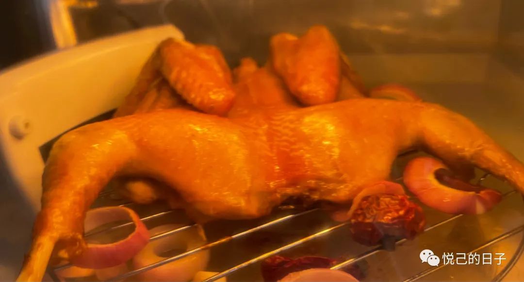 一锅定乾坤平底锅,一碗定乾坤