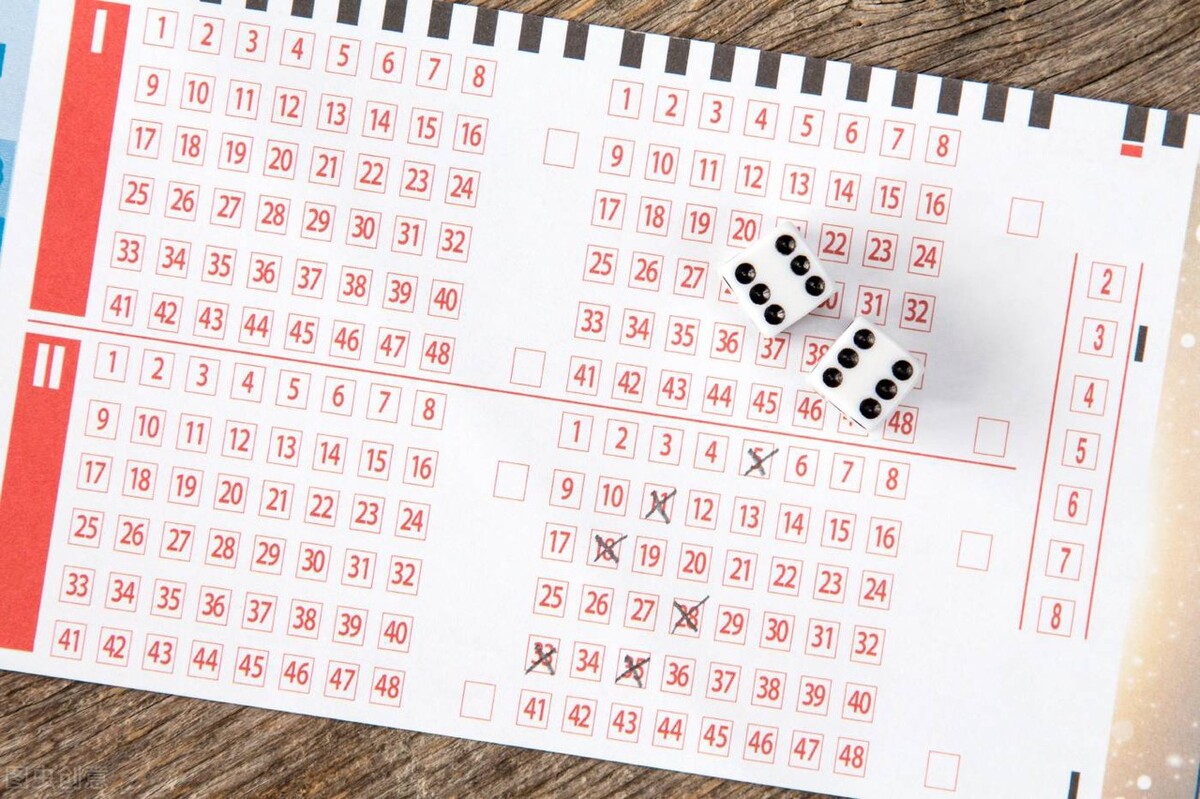 中500万福利彩票去哪里领奖,河南彩票中奖500万去哪里领奖