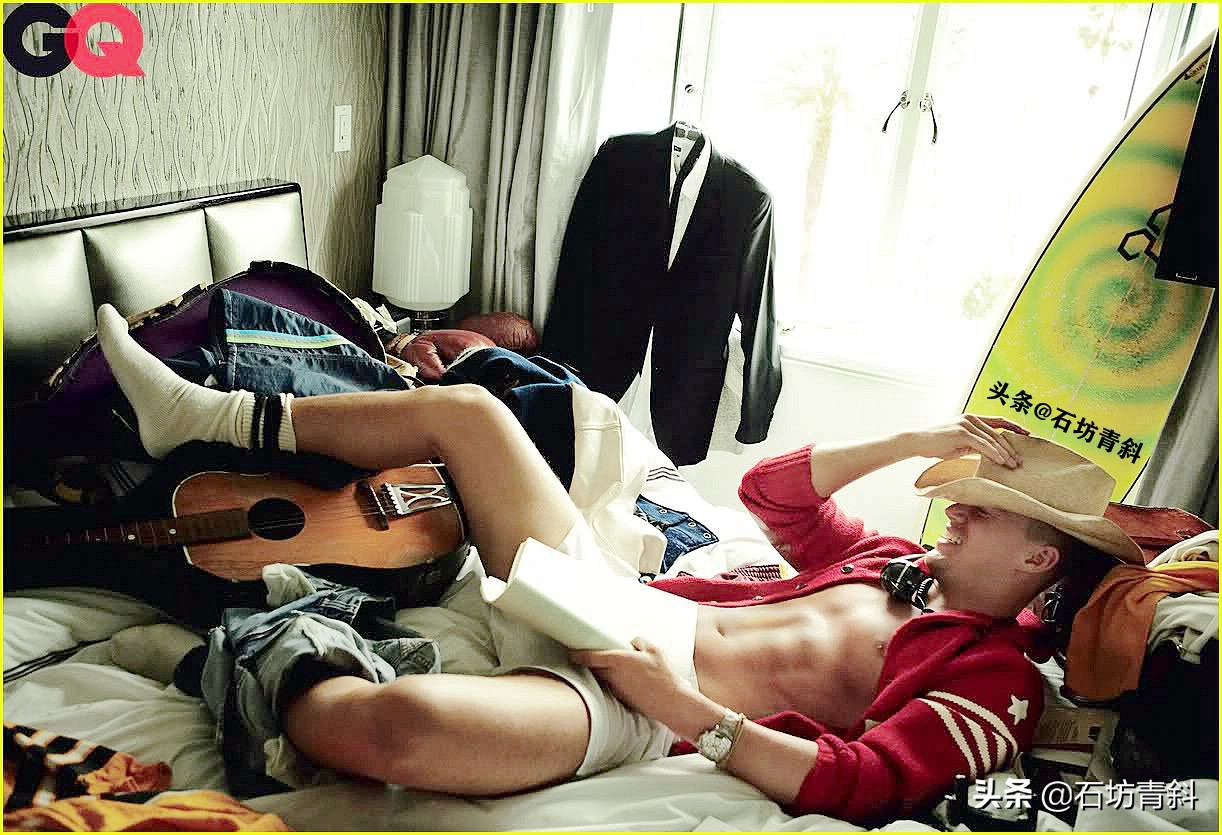 不爱学习做练习生,不爱学习当班干部