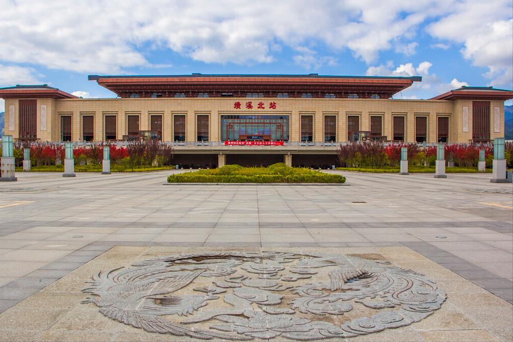 安徽省宣城市项目集中开工,安徽宣城重大项目投资名单