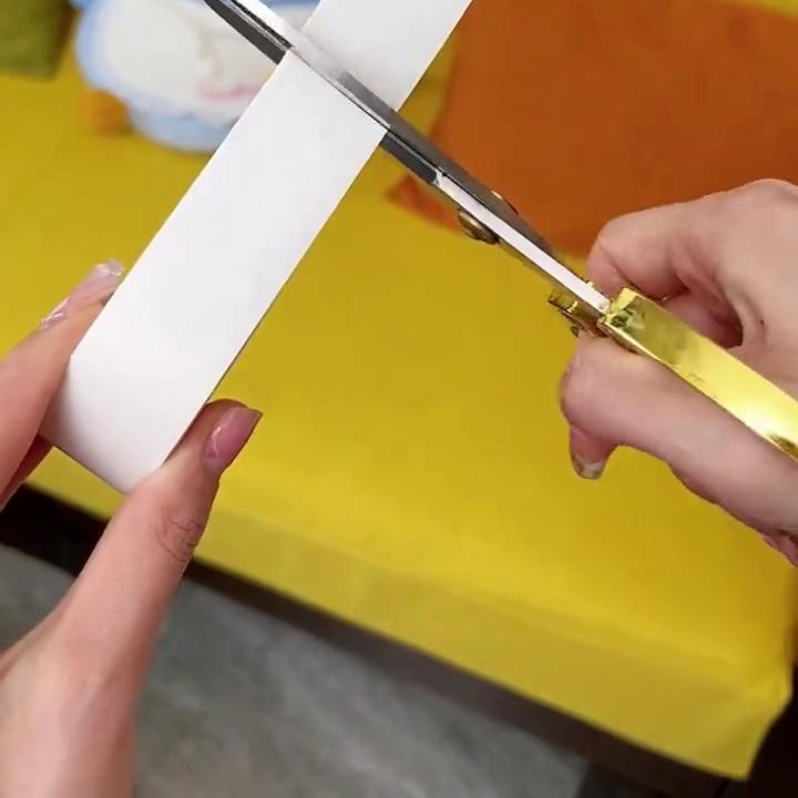 懒人夏天必备实用好物,夏天必买的10种好物