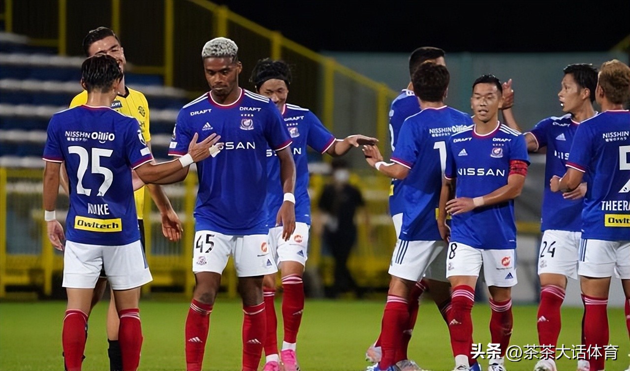 j联赛新赛季分析,j联赛神户胜利船排名