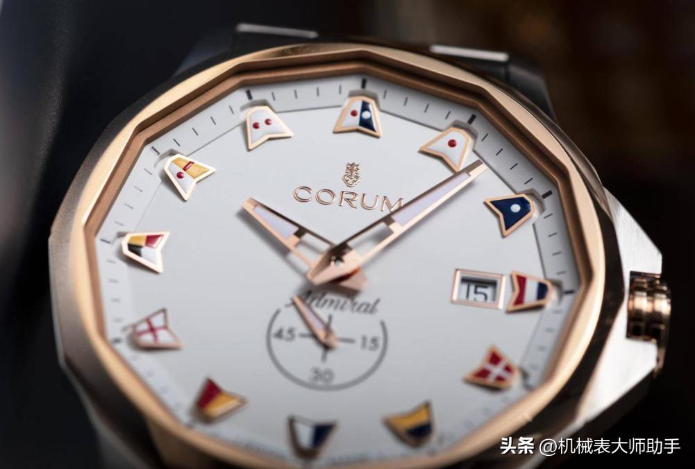 被收购的国产手表,被外资收购后销声匿迹的品牌