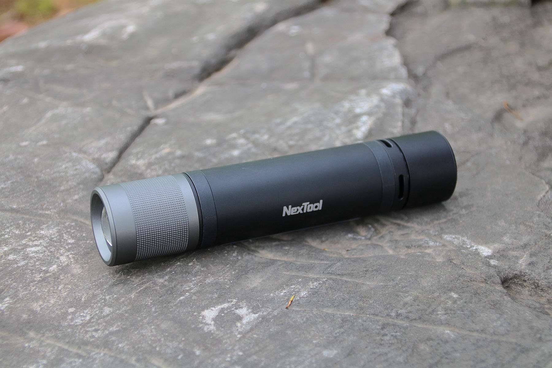 小米智能灯光功能,小米手机照明灯新功能