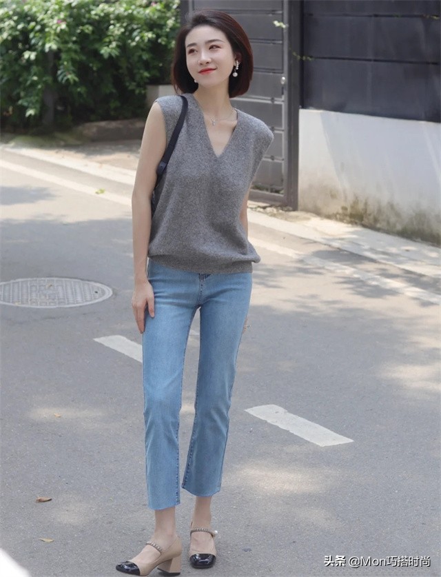 鎬庝箞鎶婅￥瀛愬彉鐦︾偣,鎬庝箞鏍锋墠鑳借瑁ゅ瓙鍙樼槮