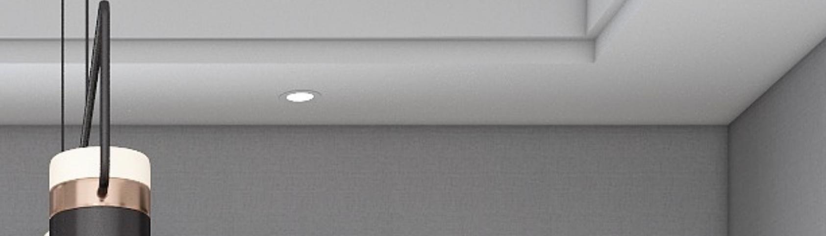 中新国际城127平装修效果图,中新国际城108户型装修