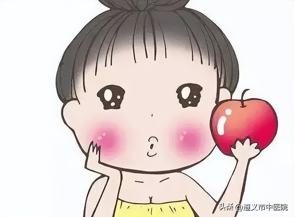 拿什么来拯救你自己,拿什么拯救你电视剧