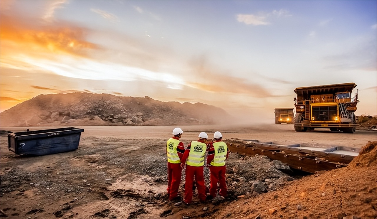 南非沉默的真相,南非情报泄露案件原因剖析