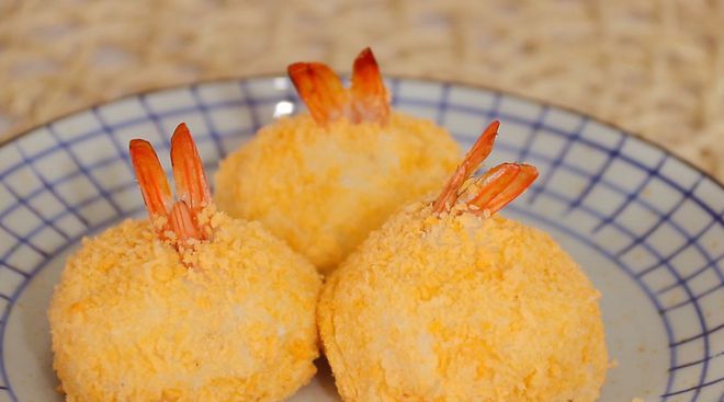 过年，在家复刻这几种“炸物”，外酥里嫩，再也不用去肯德基买了