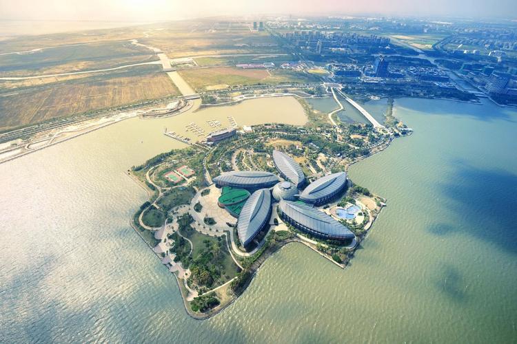 中国最具影响力的50位富豪榜,上百亿财富的富豪排行榜名单