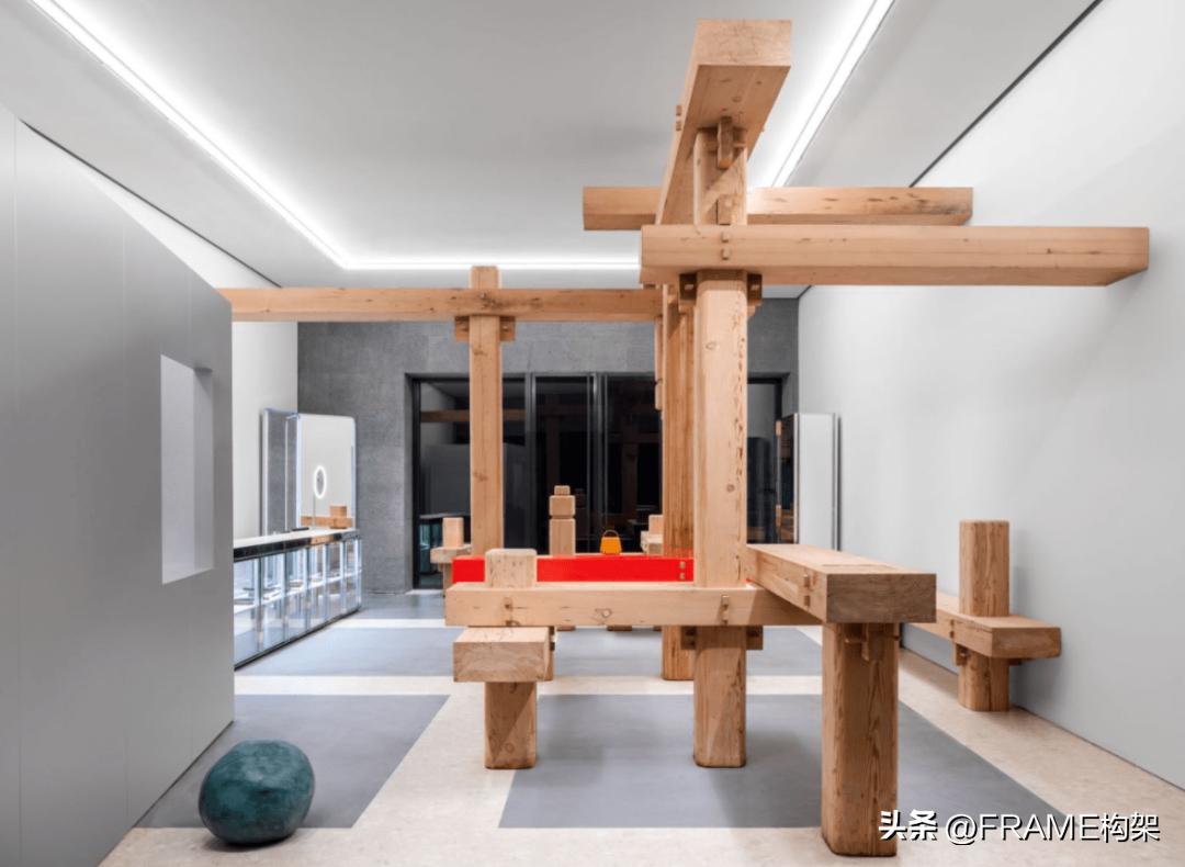 香水市场调查后期展望,中国香水市场消费发展趋势报告