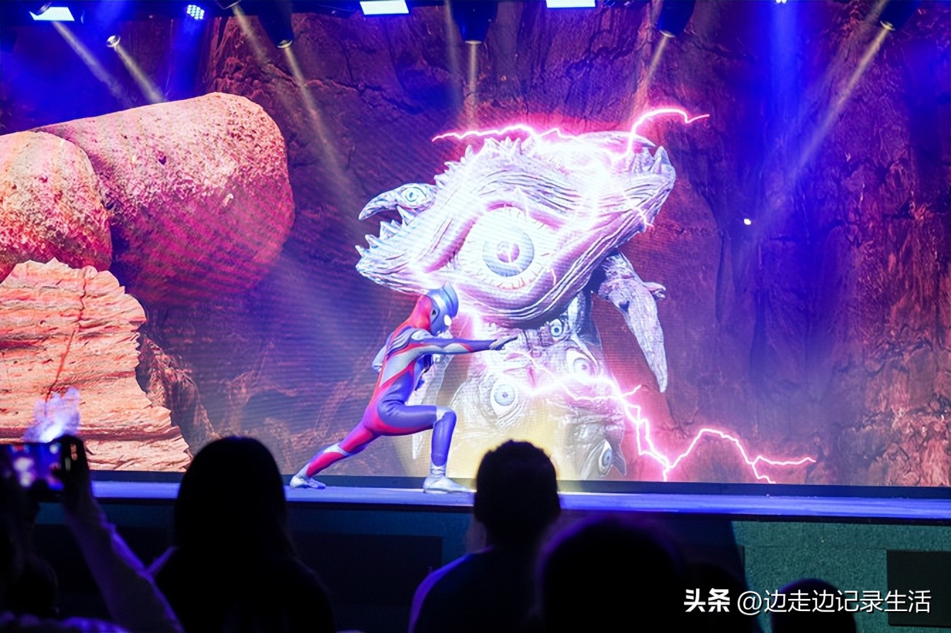 大连长兴岛海边游玩攻略,大连横山景区游玩攻略