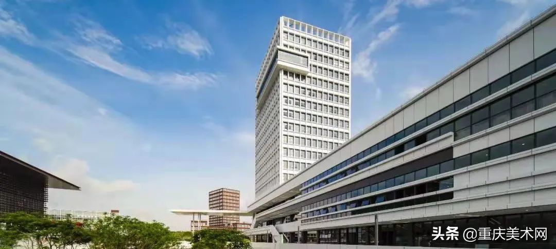 美术生大学选什么专业省钱好就业,美术生最有前途的高薪热门专业