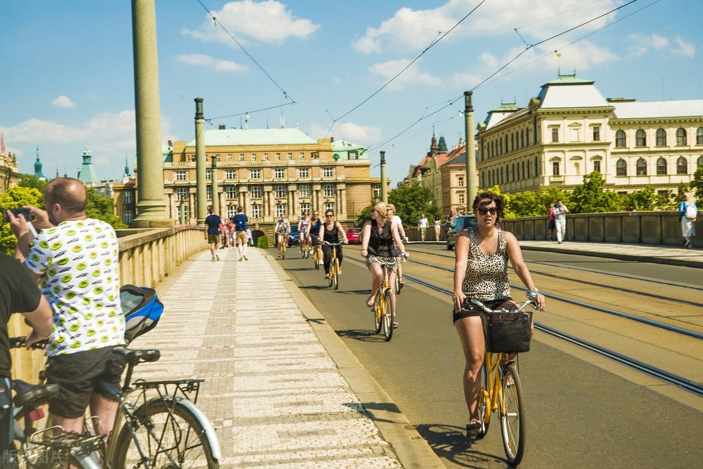 你不知道的国家冷知识捷克,你不知道的国家冷知识乌克兰篇