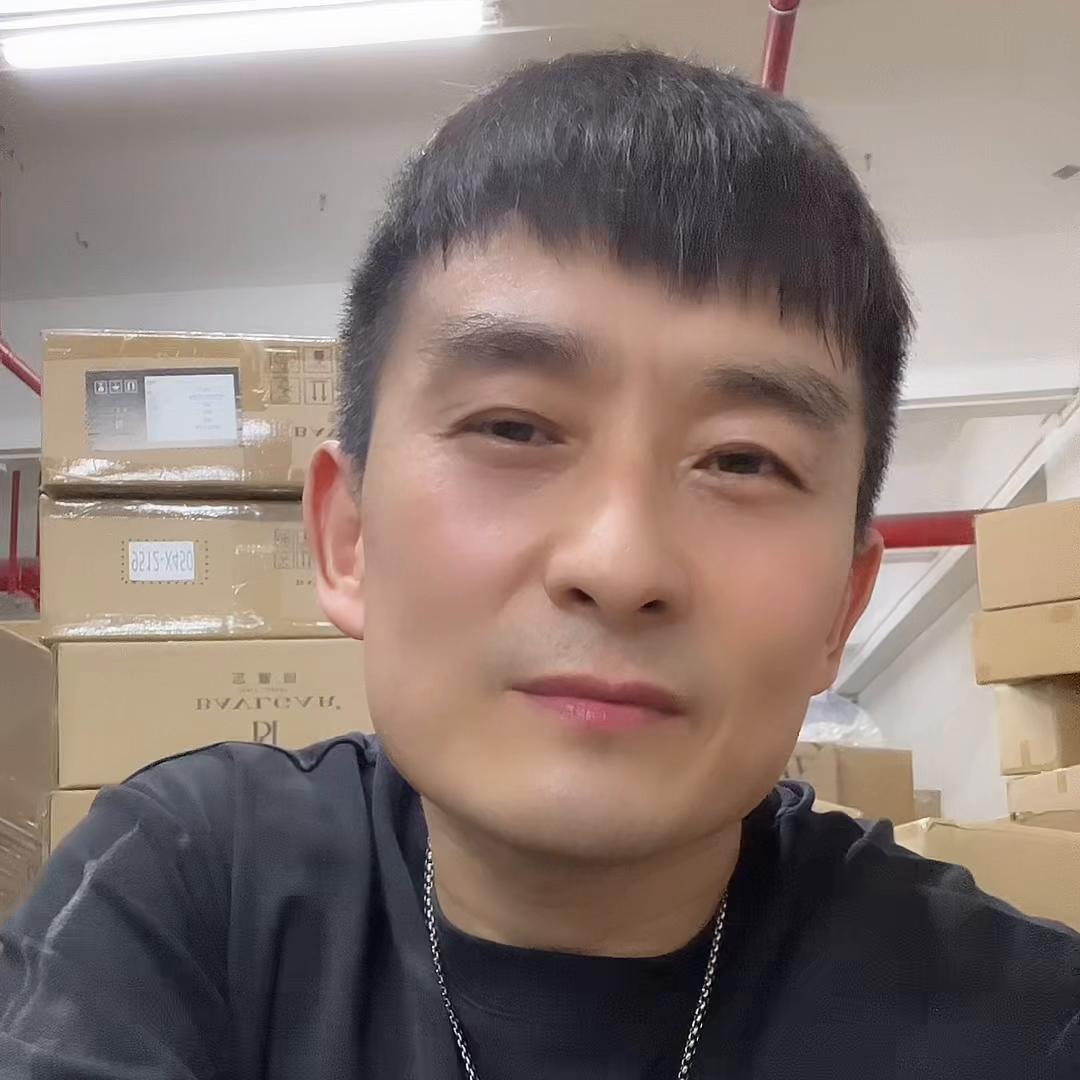 靠体力永远是赚不到大钱的,靠体力是永远赚不到钱的