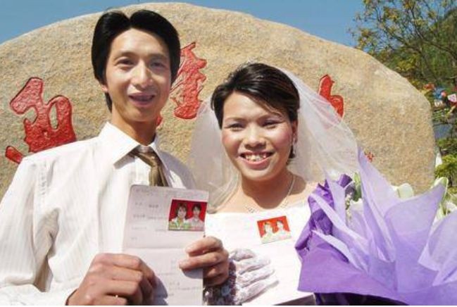 雷晓晨没变性以前有孩子吗,浙江雷晓晨