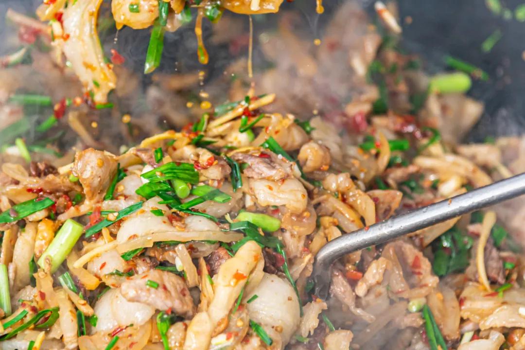 思南刨汤肉,附近美食刨汤肉