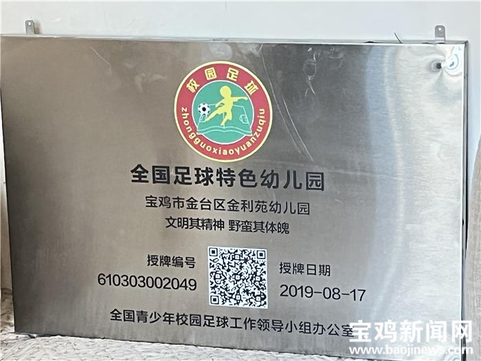 宝鸡市青少年校园足球联赛,宝鸡市校园足球总决赛