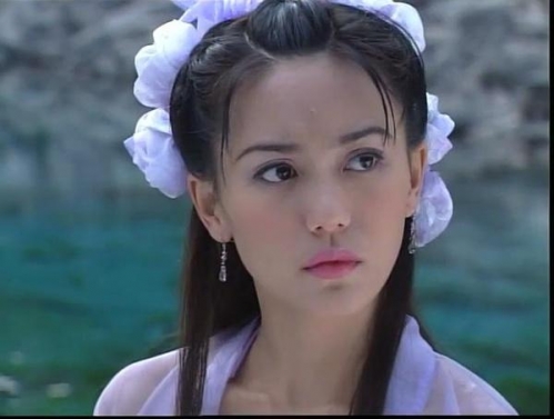 现在中国的国花是什么花,中国的国花应该是什么花呢