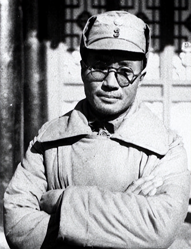 小叶丹去世视频,小叶丹牺牲原因