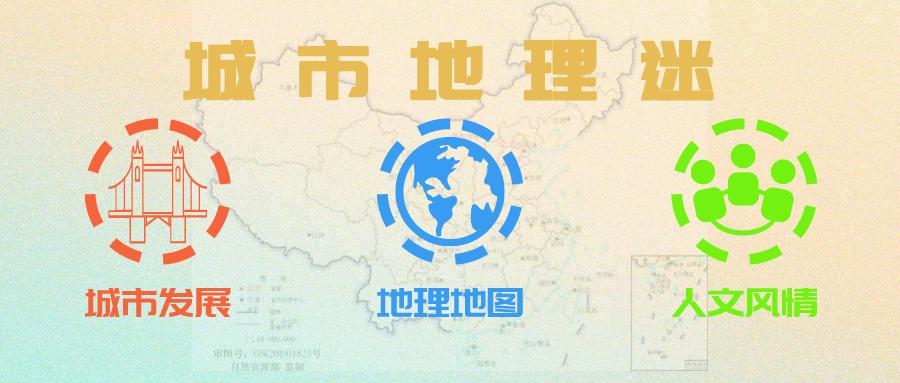 江苏省厉害吗,江苏到底有多强有多美