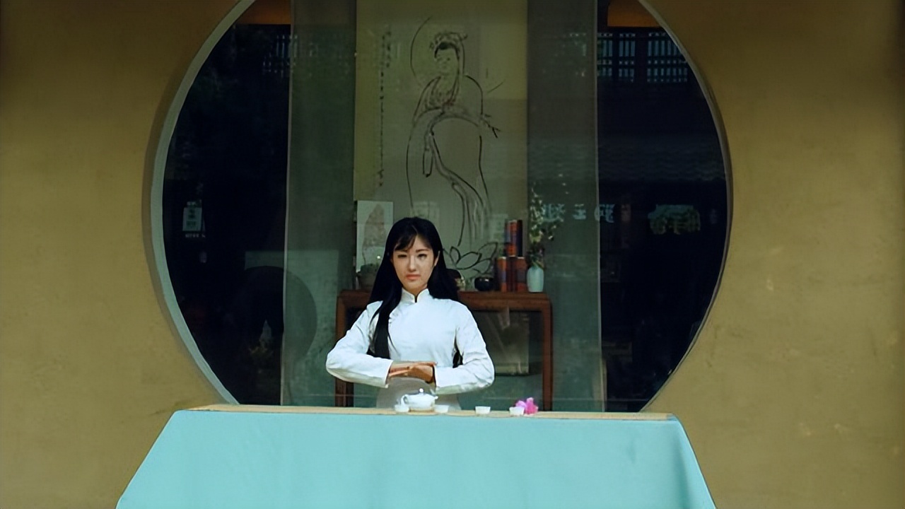 律诗的格律常识,如何掌握律诗的起承转合