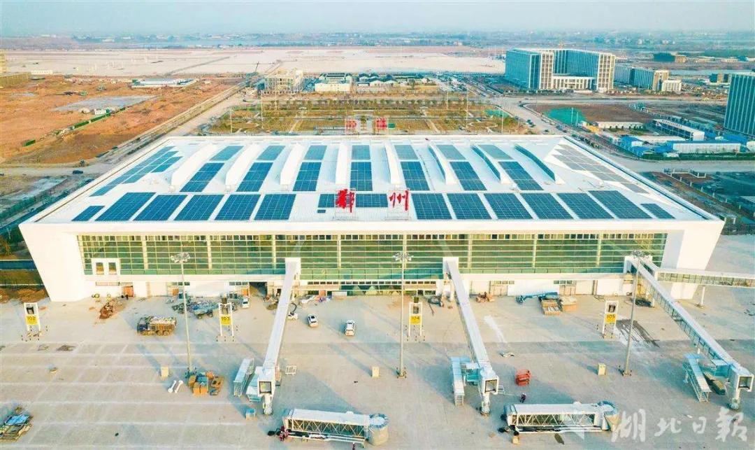 顺丰王卫无人飞机,顺丰无人机航线53条