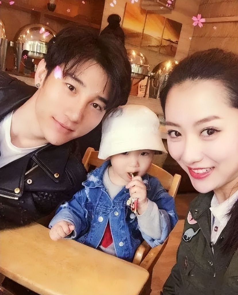 京城四美怎么样了,京城四美退婚