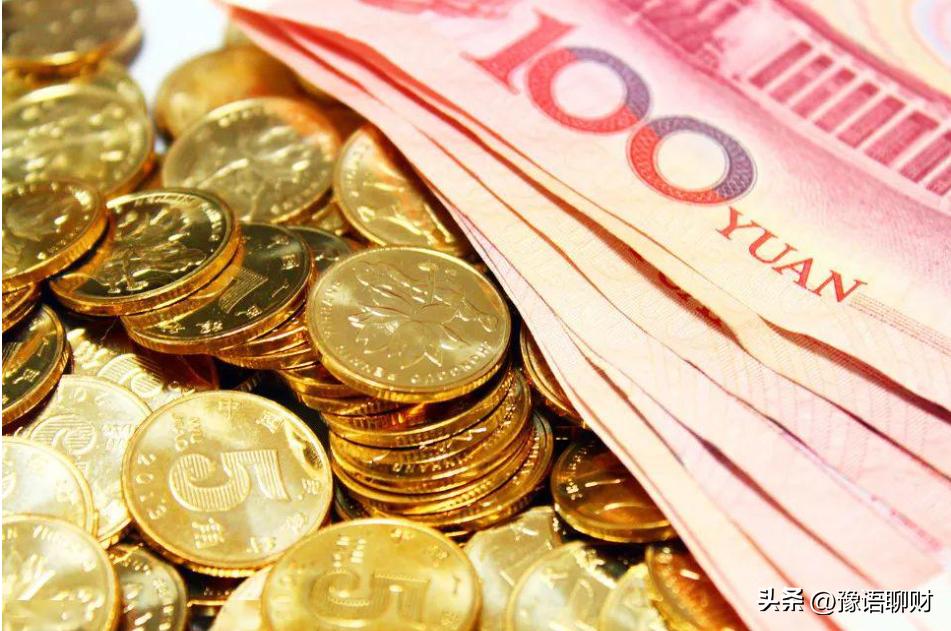 建设银行存款利率2024年最新消息,存款10万元利率1.755利息多少钱