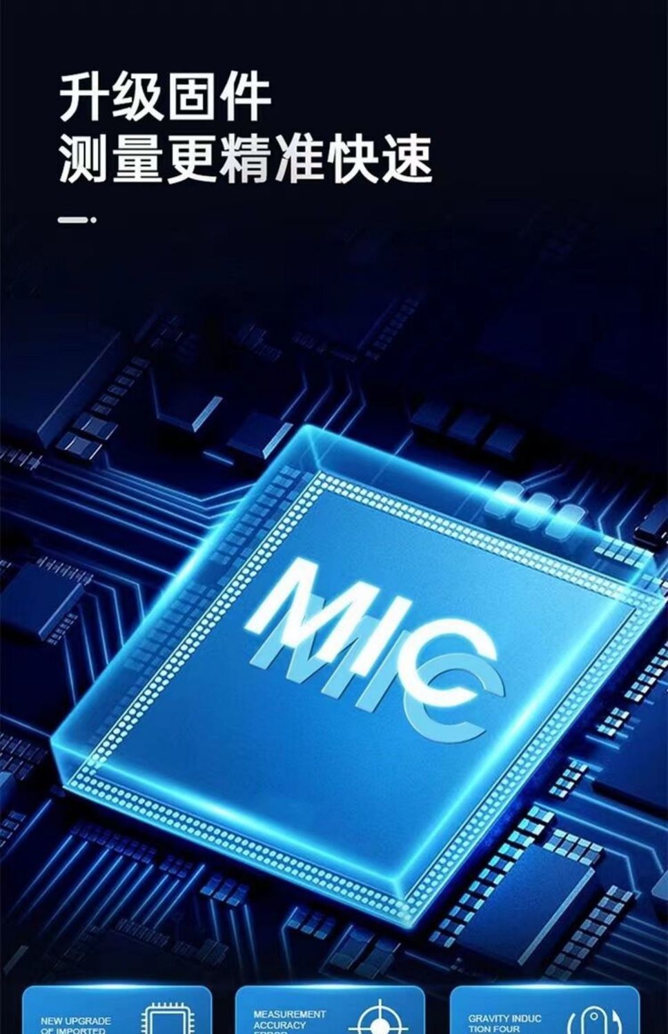 国产溶氧检测仪批发,氧含量分析仪厂家