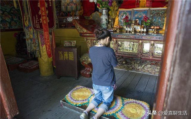 八月十五中秋节吃三黄哪三黄,八月十五中秋节祈福开运十法