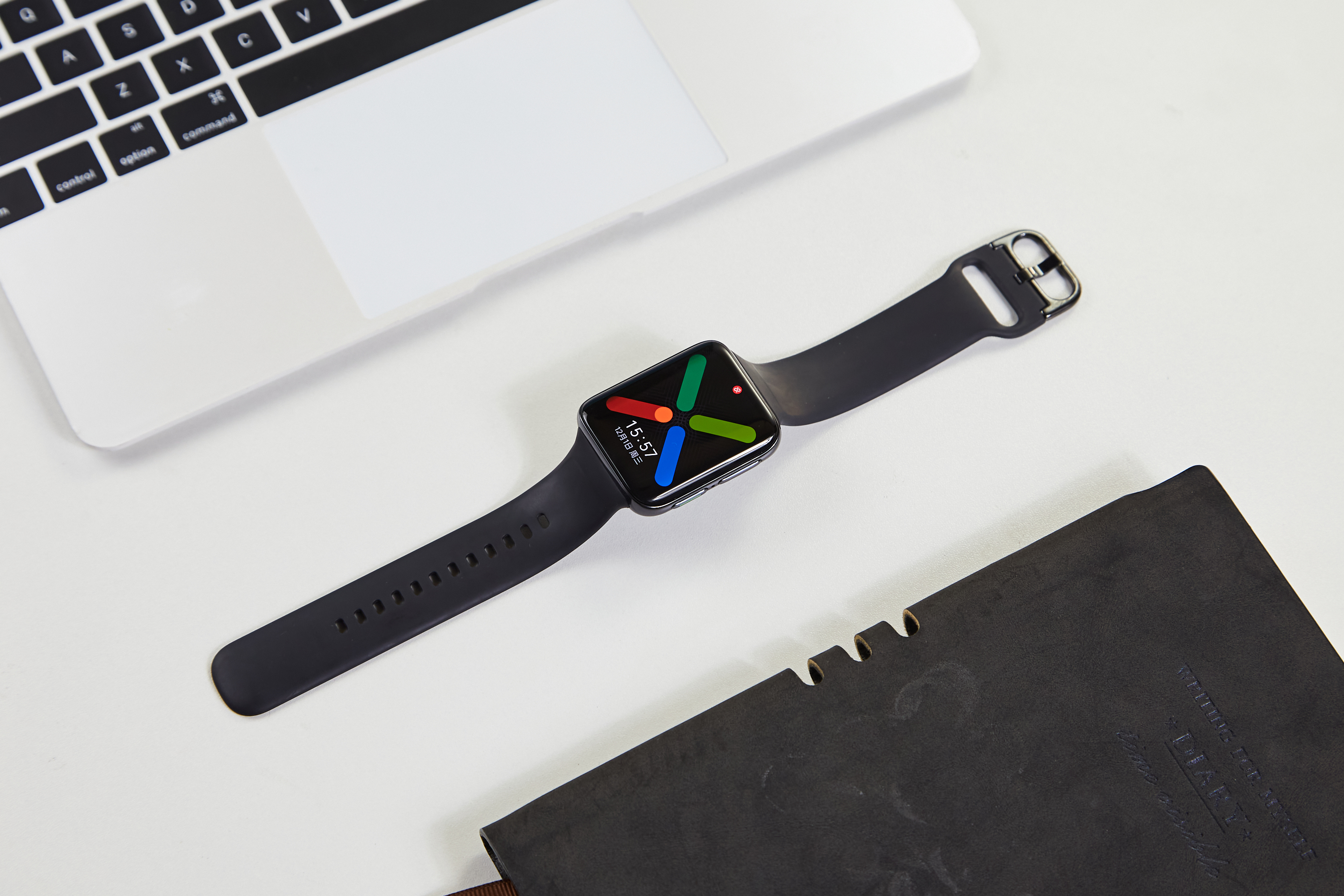 oppowatch2是安卓表皇吗,oppowatch2为什么被称为表皇