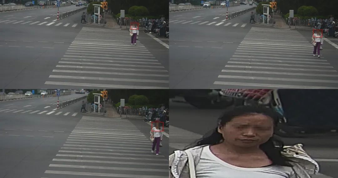 德州南环有闯红灯抓拍吗,德州机动车道闯红灯拍照分布图