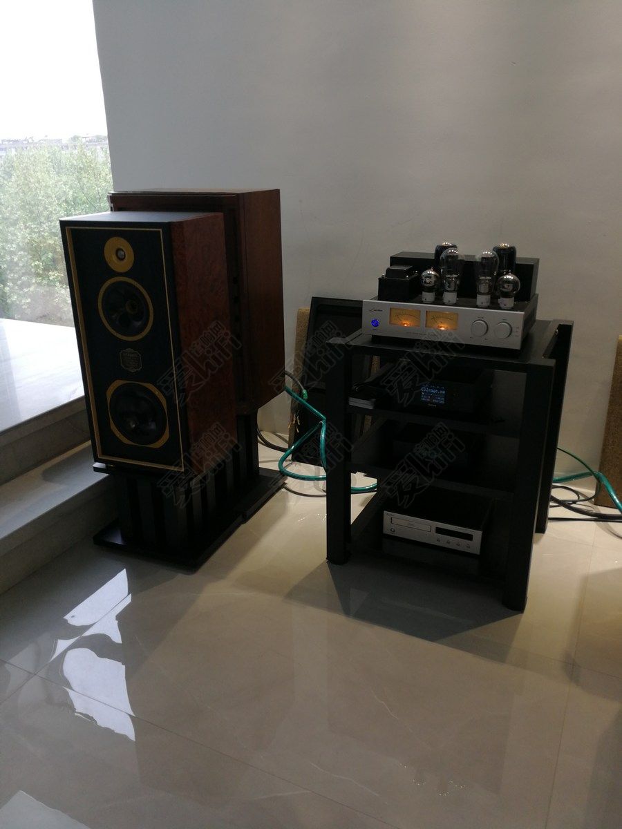 歌剧一号音箱评测视频,歌剧一号音箱评测