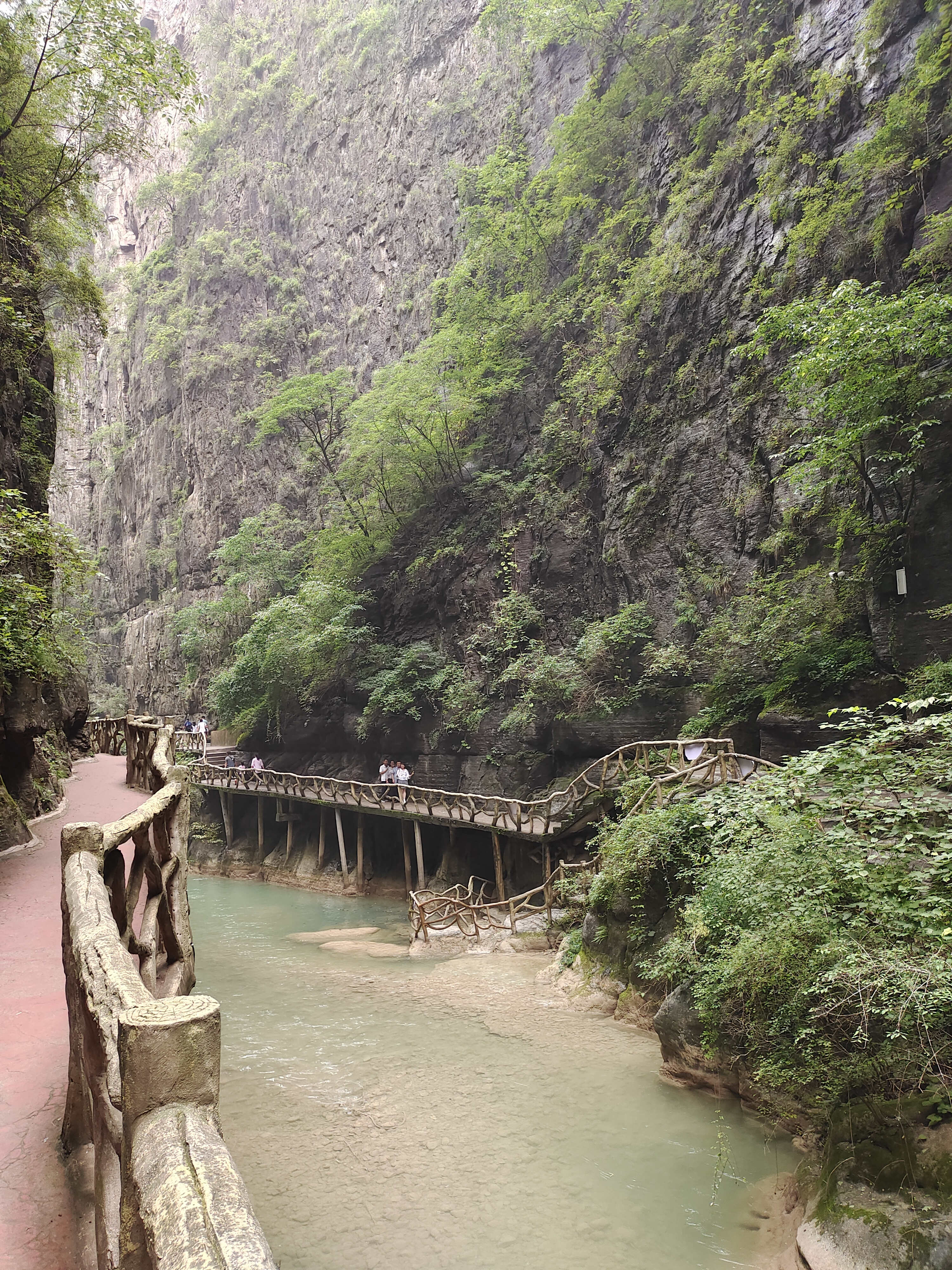 壶关县到太行山大峡谷怎么走,山西壶关县太行山大峡谷景区