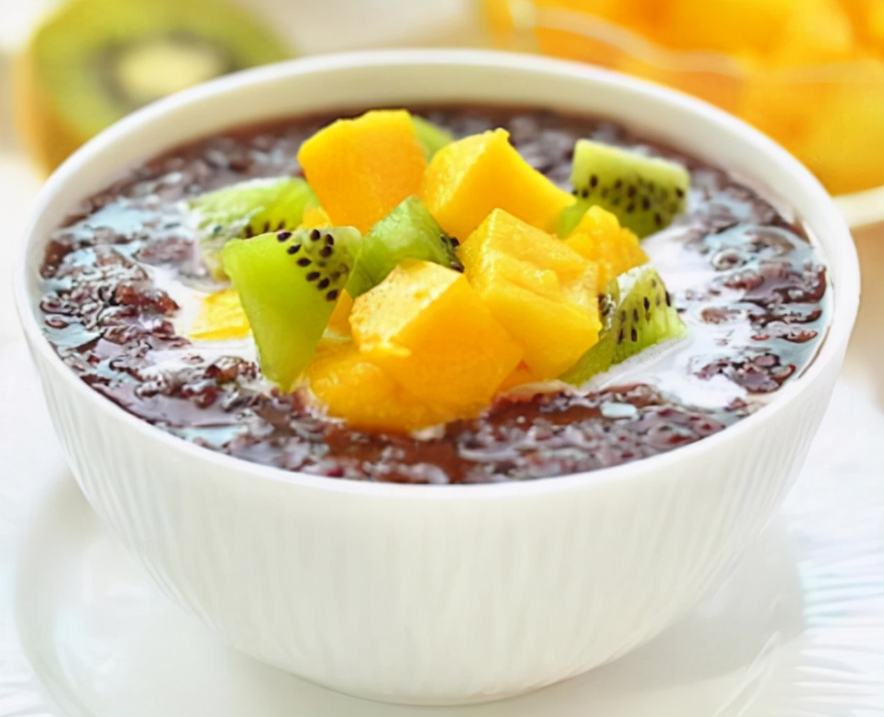 日本妈妈天天做美食,日本妈妈的黑暗料理哭着也要吃完