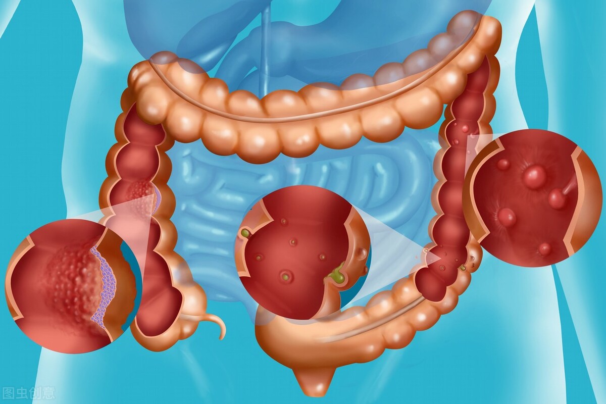 外科疾病的主要治疗手段,外科肿瘤学