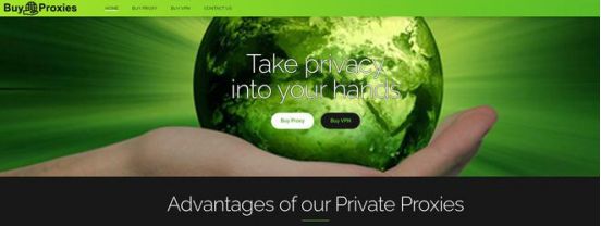 爬虫怎么爬取web程序,爬虫如何爬取数据库